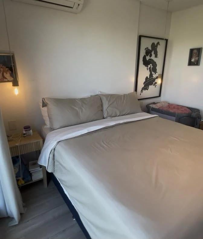 Foto de VENTA DEPARTAMENTO 4 AMBIENTES EN VILLA URQUIZA CON TERRAZA, 2 COCHERAS, imagen 5