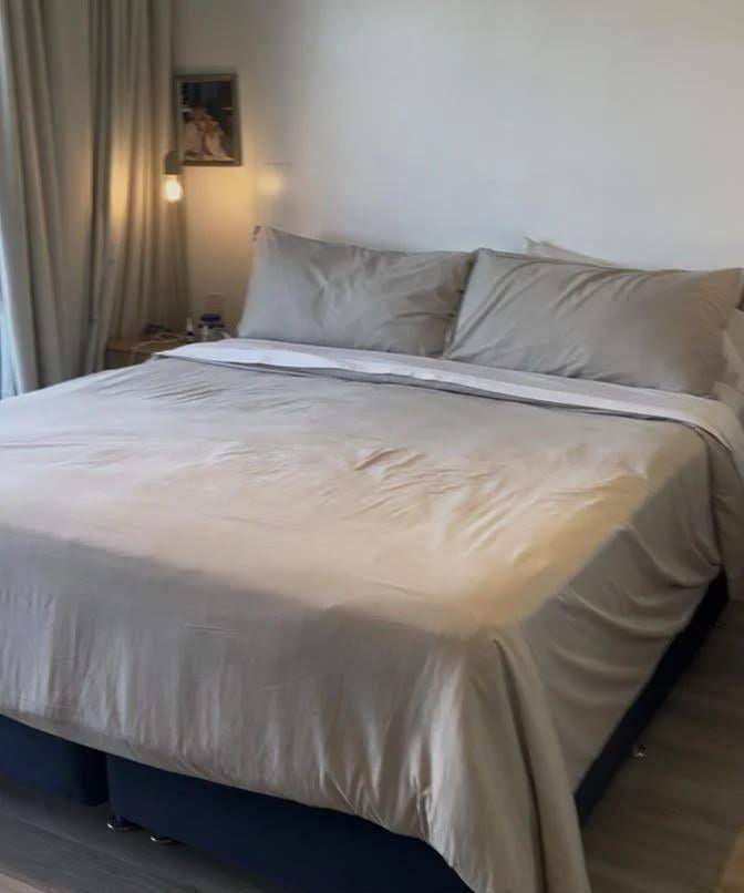 Foto de VENTA DEPARTAMENTO 4 AMBIENTES EN VILLA URQUIZA CON TERRAZA, 2 COCHERAS, imagen 2