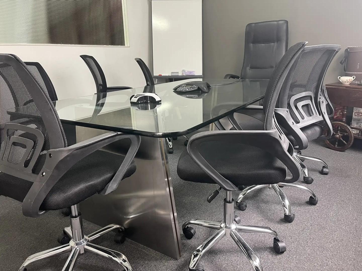 Foto de Oficina en Venta en Balvanera, Capital Federal, Buenos Aires, imagen 5