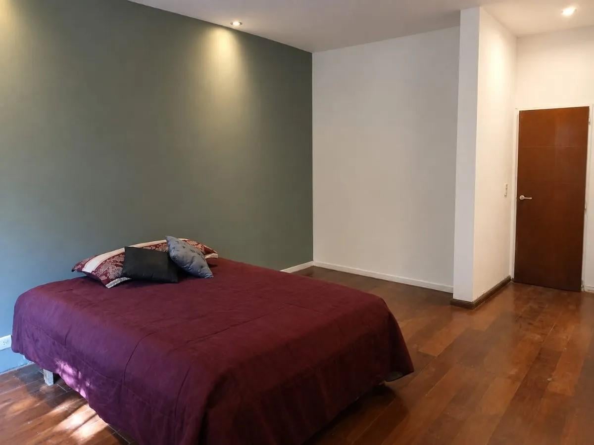 Foto de Casa en Venta en El Trebol, La Union, Ezeiza, imagen 3