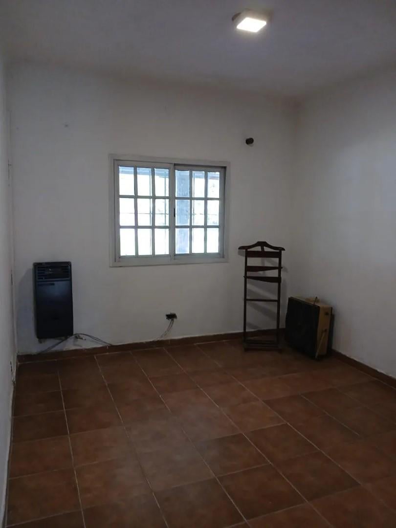 Foto de Casa en Venta en El Trebol, La Union, Ezeiza, imagen 4