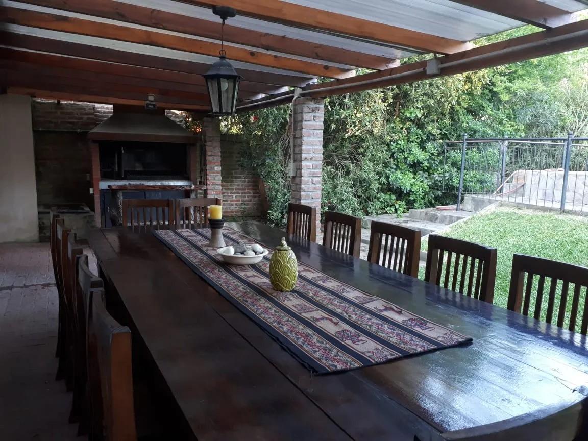Foto de Casa en Venta en El Trebol, La Union, Ezeiza, imagen 2
