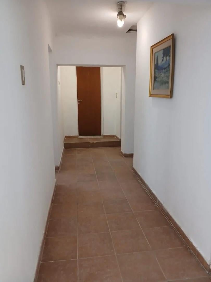 Foto de Casa en Venta en El Trebol, La Union, Ezeiza, imagen 5