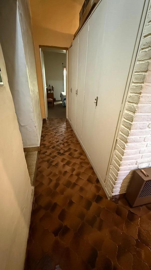 Foto de PH tipo casa en Venta en Villa Urquiza, Capital Federal, Buenos Aires, imagen 3