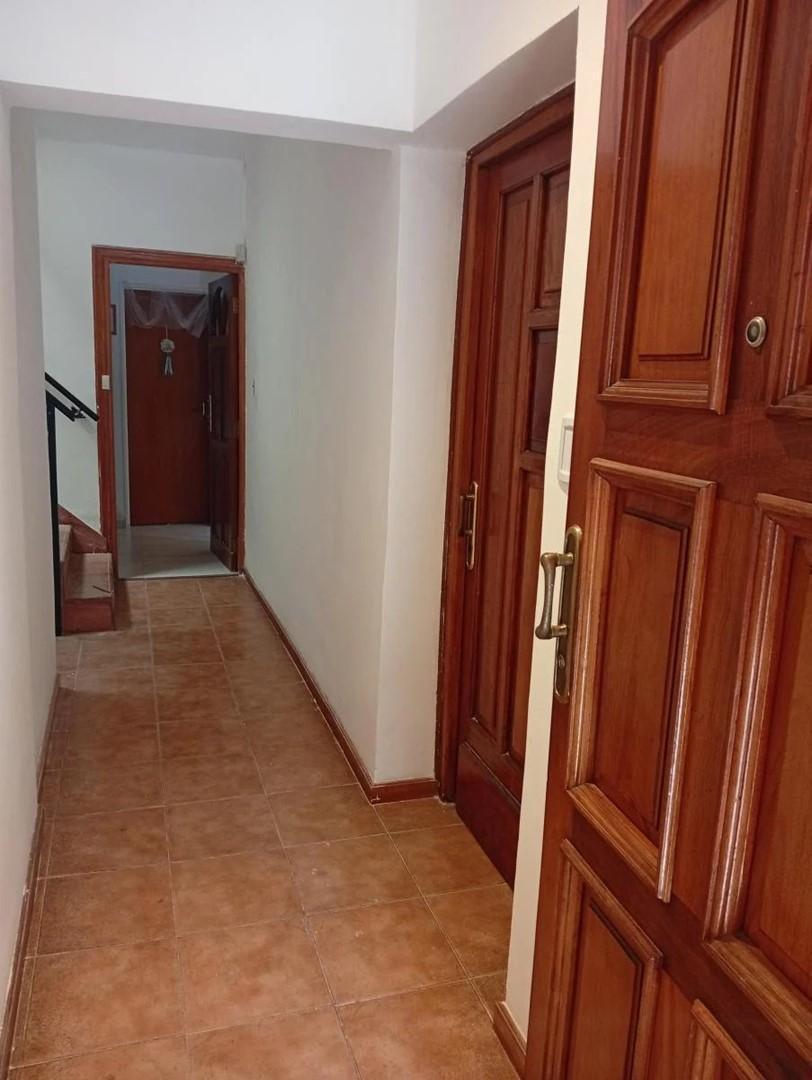 Foto de Departamento PH en Venta en Parque Chas, Capital Federal, Buenos Aires, imagen 3