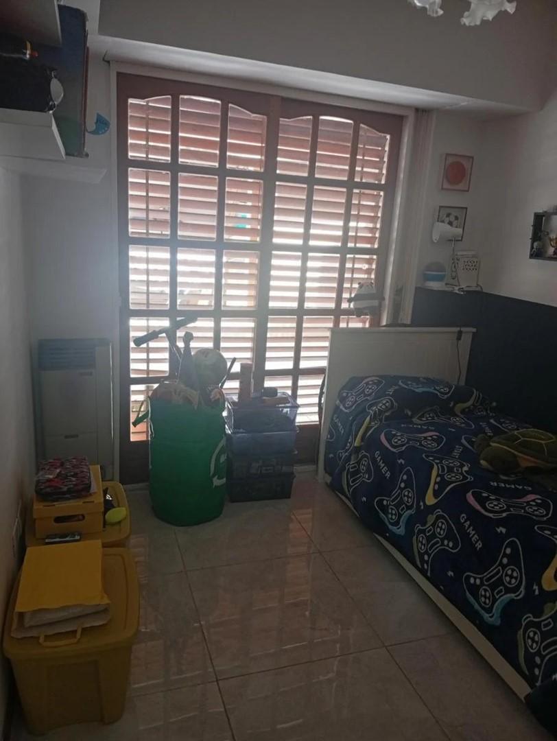Foto de Departamento PH en Venta en Parque Chas, Capital Federal, Buenos Aires, imagen 4