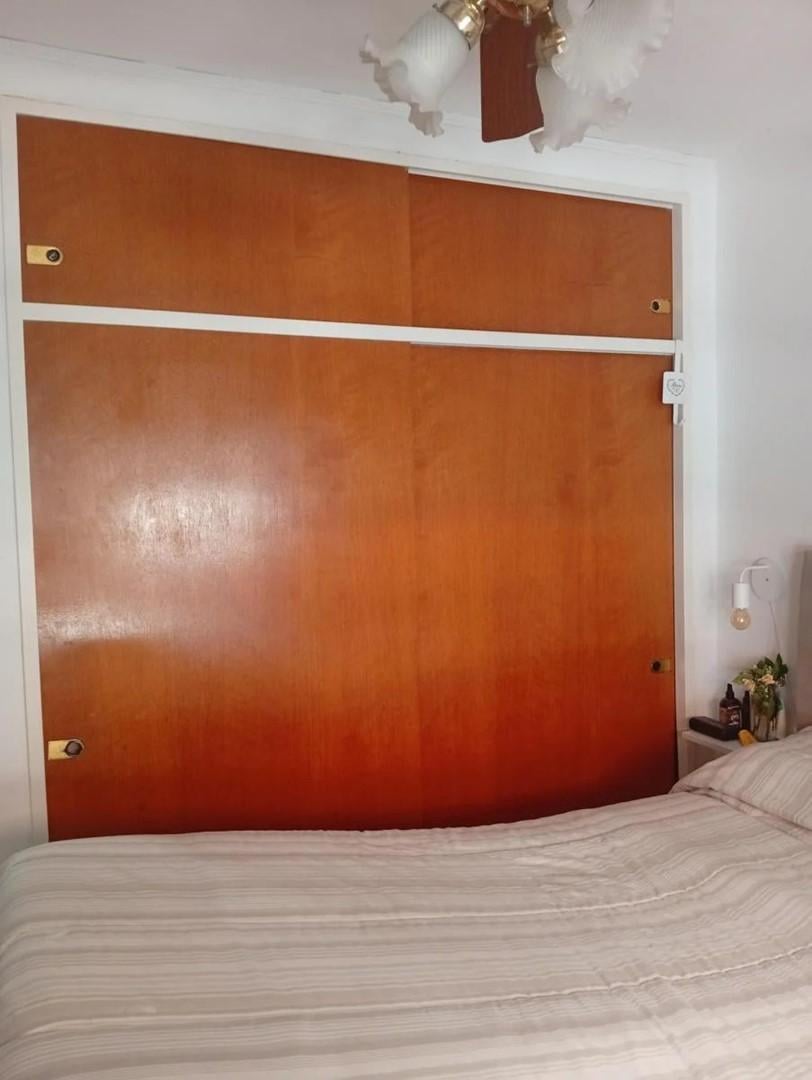 Foto de Departamento PH en Venta en Parque Chas, Capital Federal, Buenos Aires, imagen 5