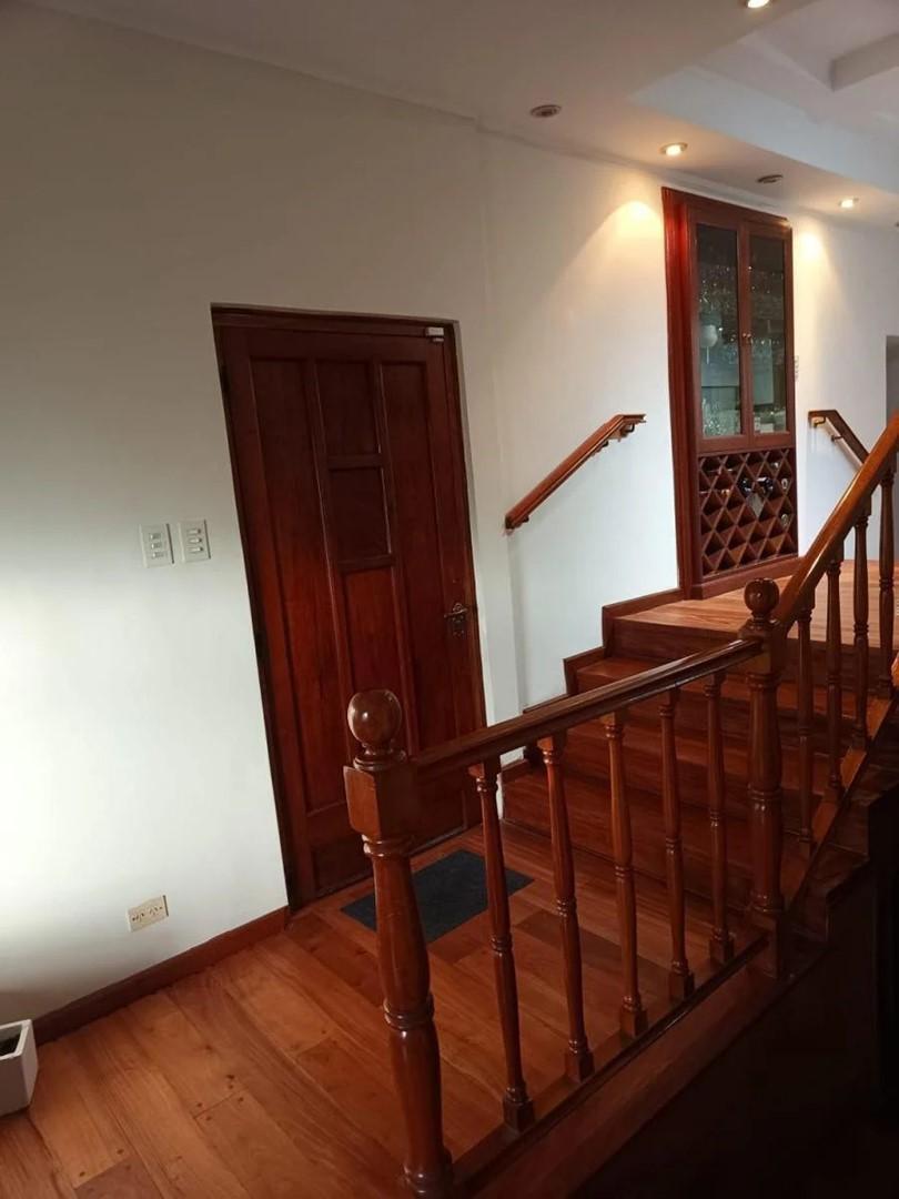 Foto de Departamento PH en Venta en Parque Chas, Capital Federal, Buenos Aires, imagen 2