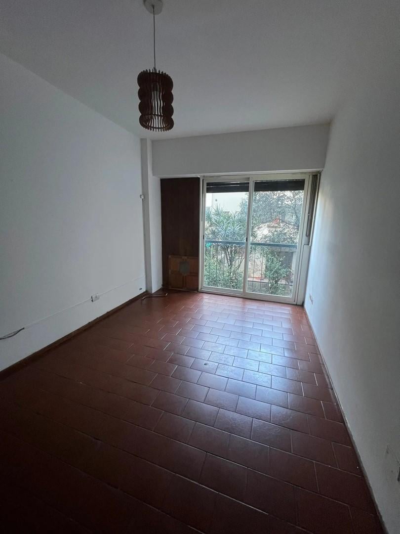 Foto de Departamento en Venta en Floresta, Capital Federal, Buenos Aires, imagen 1
