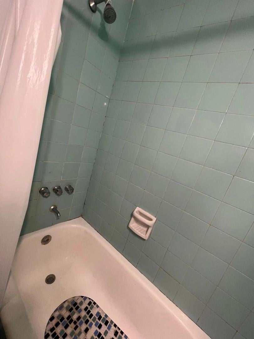 Foto de Departamento en Venta en Floresta, Capital Federal, Buenos Aires, imagen 5