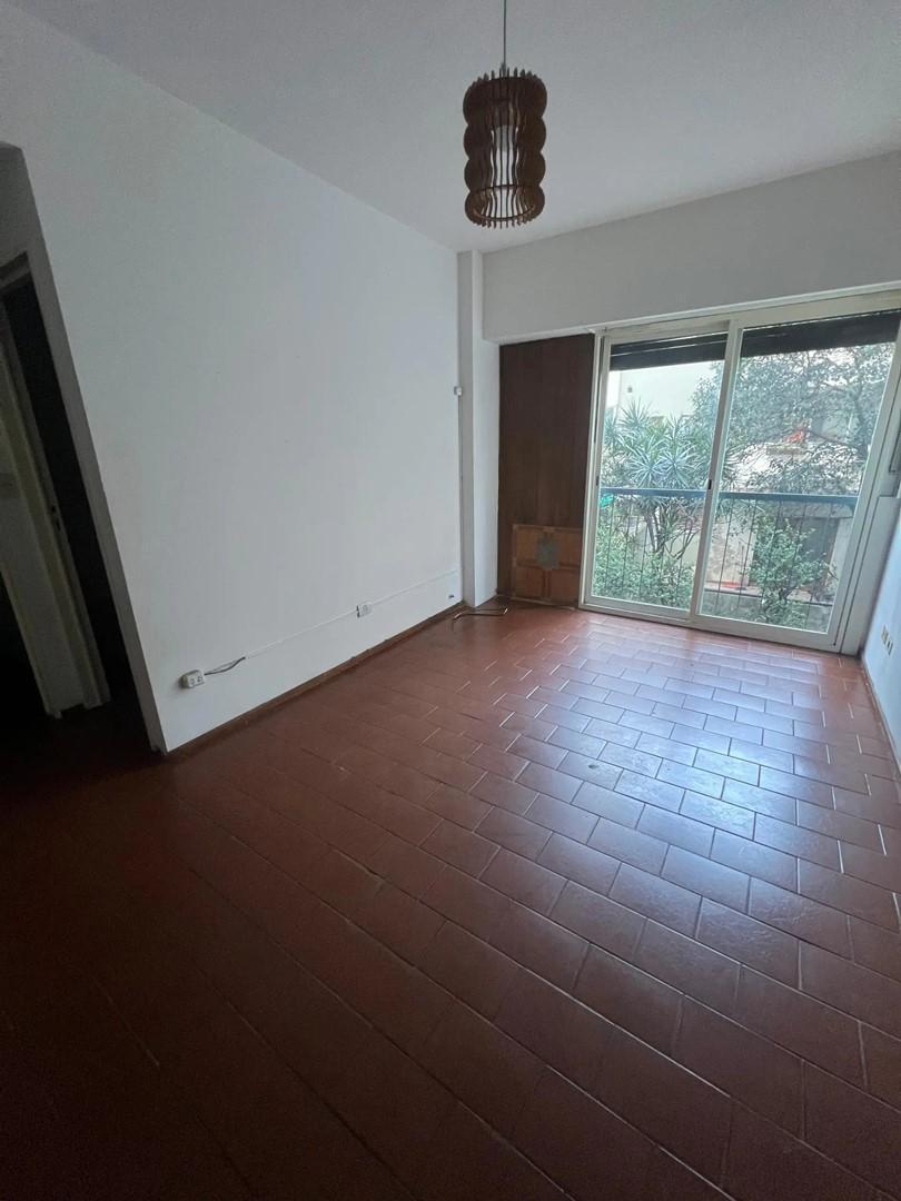 Foto de Departamento en Venta en Floresta, Capital Federal, Buenos Aires, imagen 3