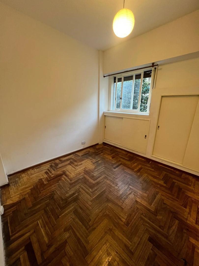 Foto de Departamento en Venta en Floresta, Capital Federal, Buenos Aires, imagen 4