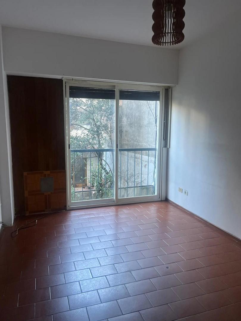 Foto de Departamento en Venta en Floresta, Capital Federal, Buenos Aires, imagen 2