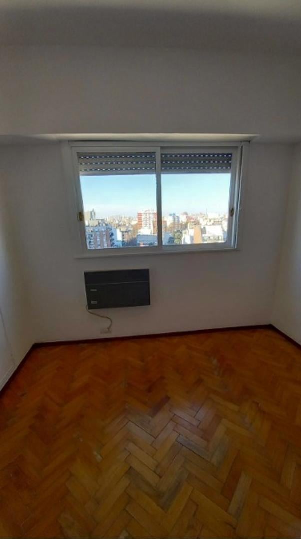 Foto de Departamento en Venta en Floresta, Capital Federal, Buenos Aires, imagen 4