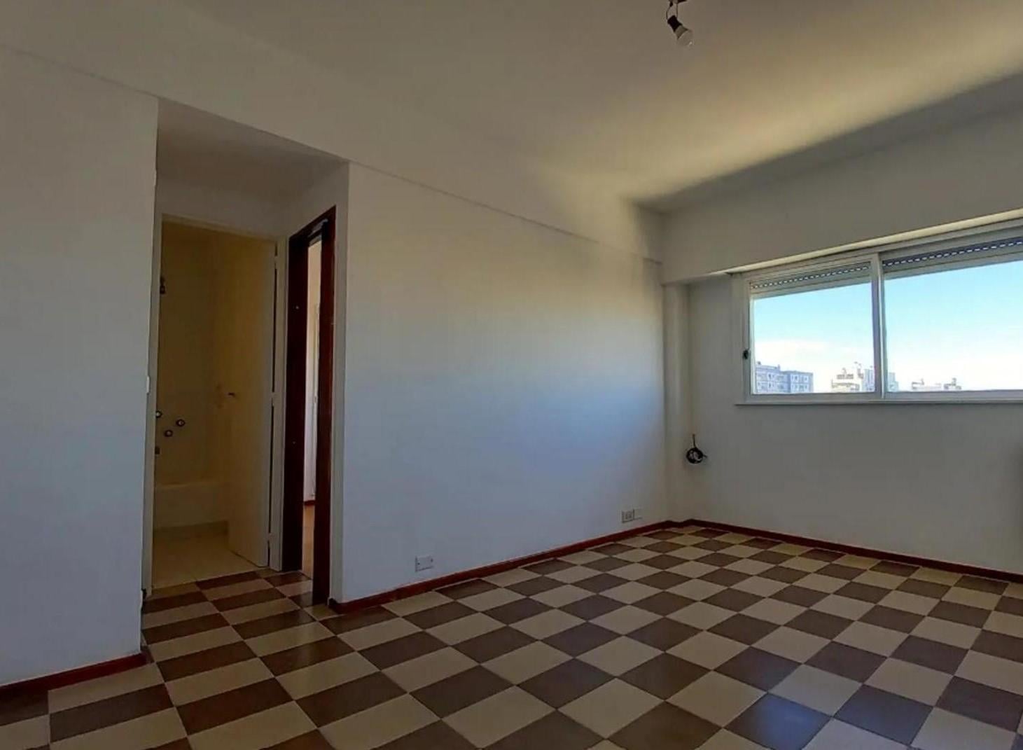 Foto de Departamento en Venta en Floresta, Capital Federal, Buenos Aires, imagen 1