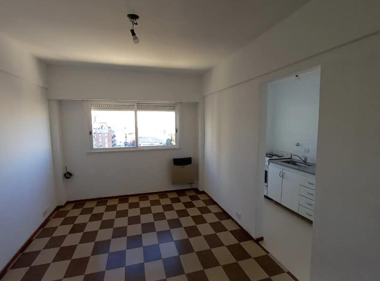 Foto de Departamento en Venta en Floresta, Capital Federal, Buenos Aires, imagen 5