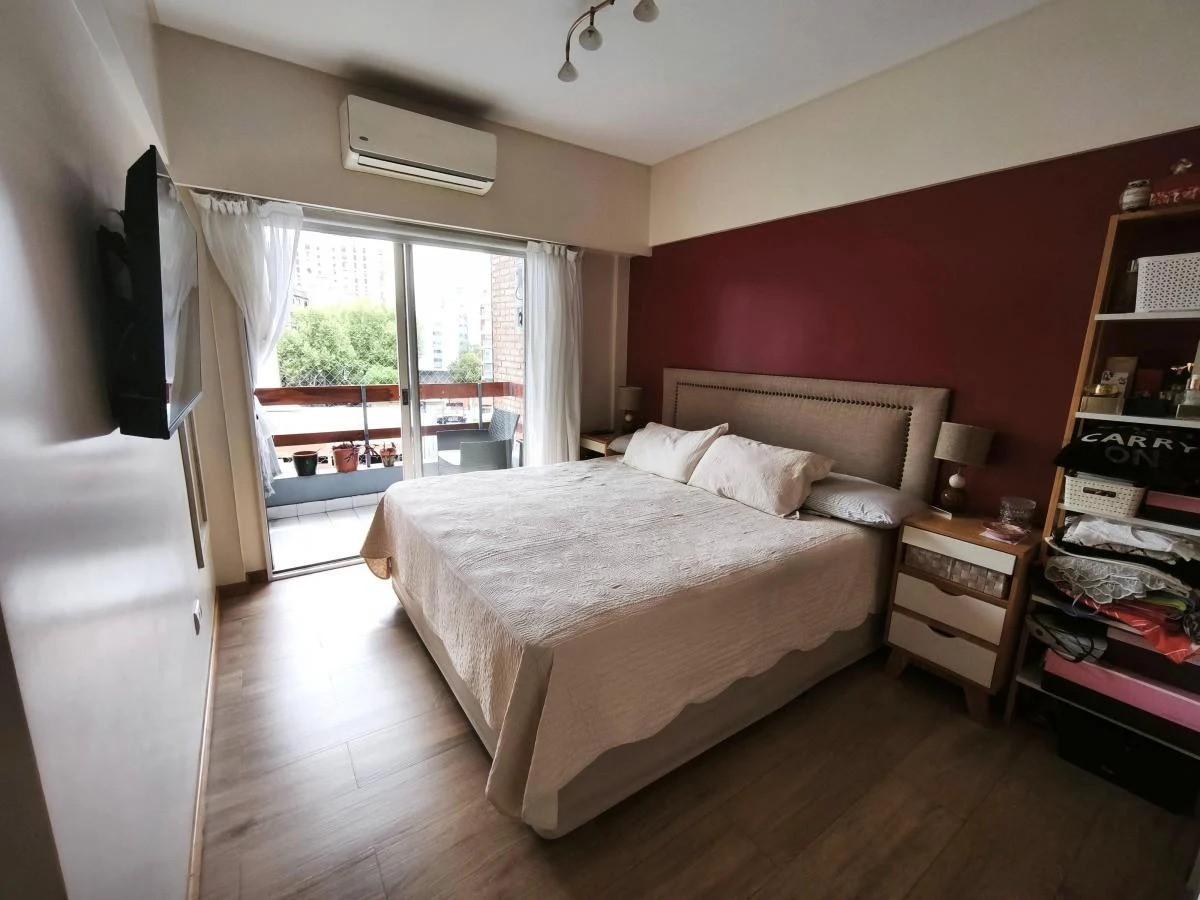 Foto de Departamento en Venta en Primera Junta, Caballito, Capital Federal, imagen 2