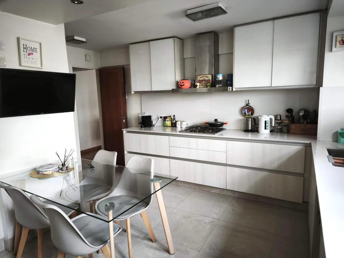 Foto de Departamento en Venta en Primera Junta, Caballito, Capital Federal, imagen 3