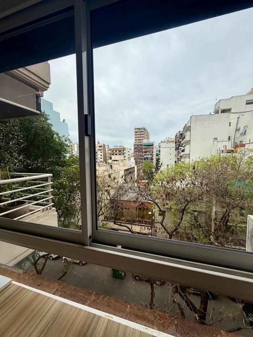 Foto de Departamento en Venta en Palermo, Capital Federal, Buenos Aires, imagen 5
