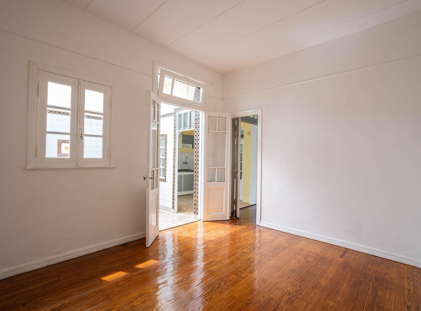Foto de Departamento PH en Venta en Villa del Parque, Capital Federal, Buenos, imagen 4