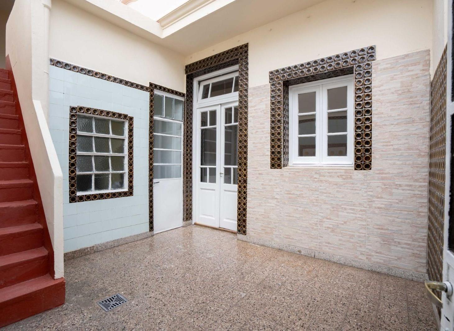 Foto de Departamento PH en Venta en Villa del Parque, Capital Federal, Buenos, imagen 1