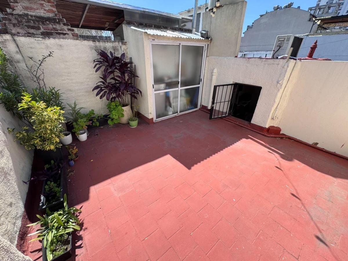Foto de Departamento PH en Venta en Caballito, Capital Federal, Buenos Aires, imagen 4