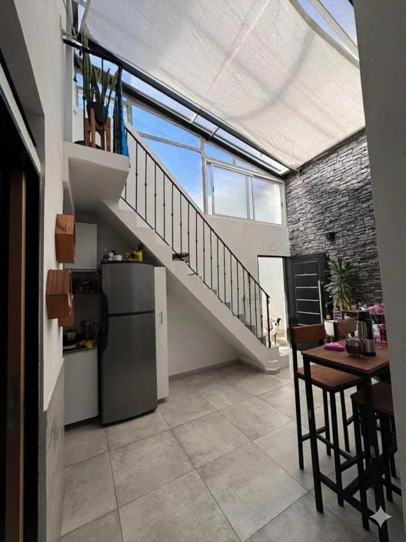 Foto de Departamento PH en Venta en Caballito, Capital Federal, Buenos Aires, imagen 2