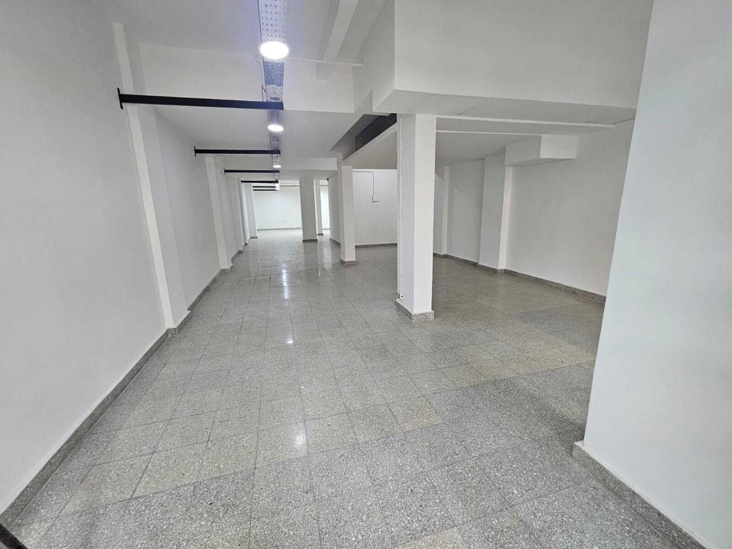 Foto de Local en Venta en Balvanera, Capital Federal, Buenos Aires, imagen 3