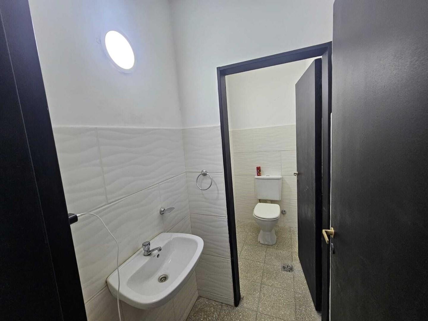 Foto de Local en Venta en Balvanera, Capital Federal, Buenos Aires, imagen 5