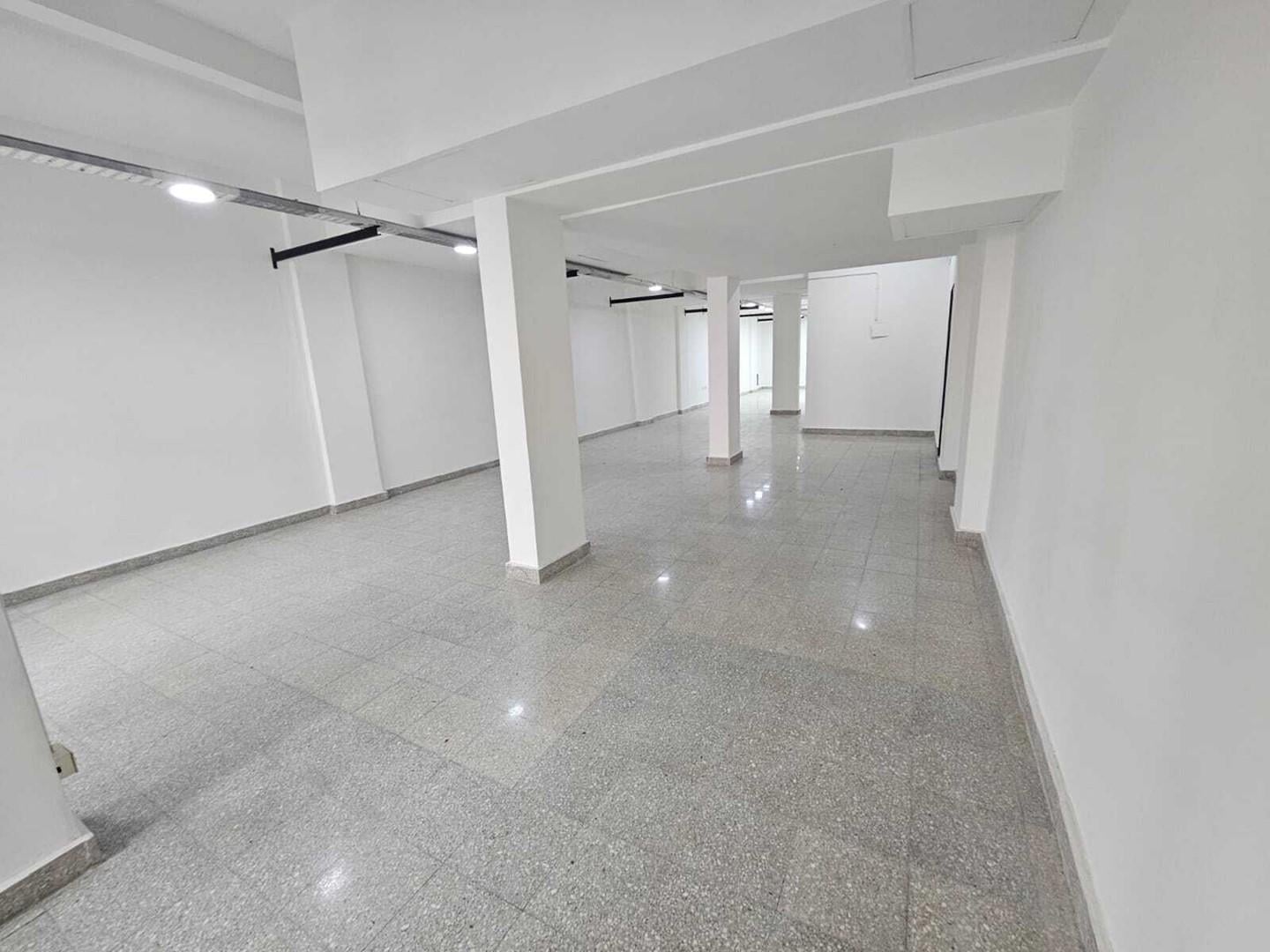 Foto de Local en Venta en Balvanera, Capital Federal, Buenos Aires, imagen 1