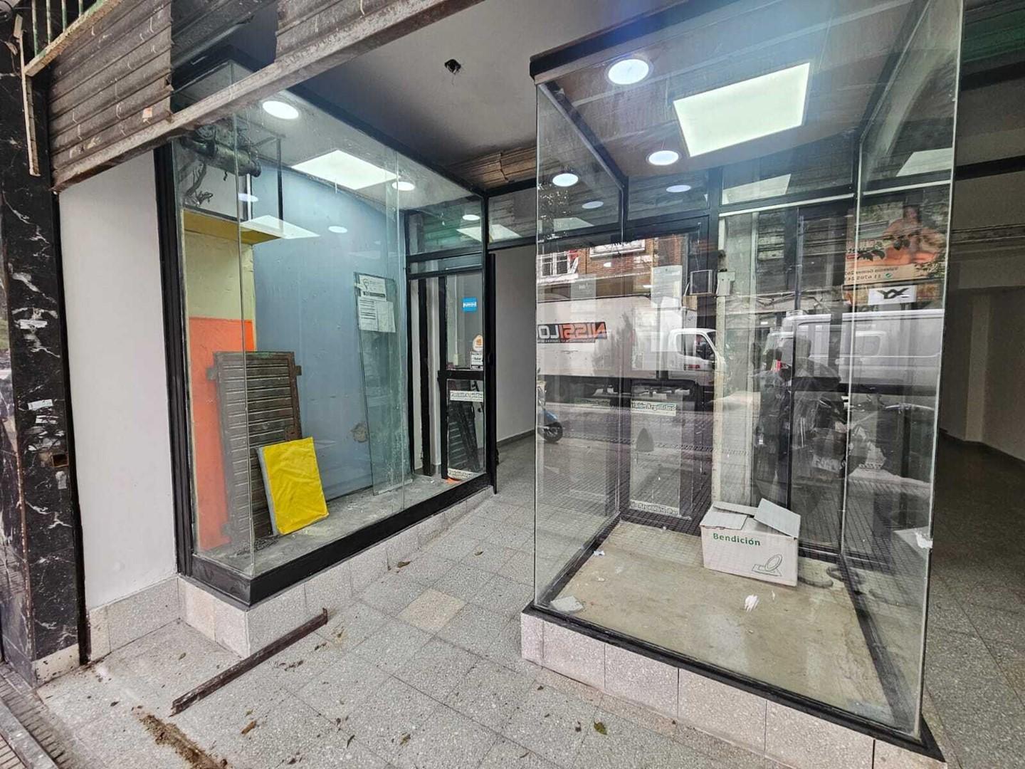 Foto de Local en Alquiler en Balvanera, Capital Federal, Buenos Aires, imagen 3