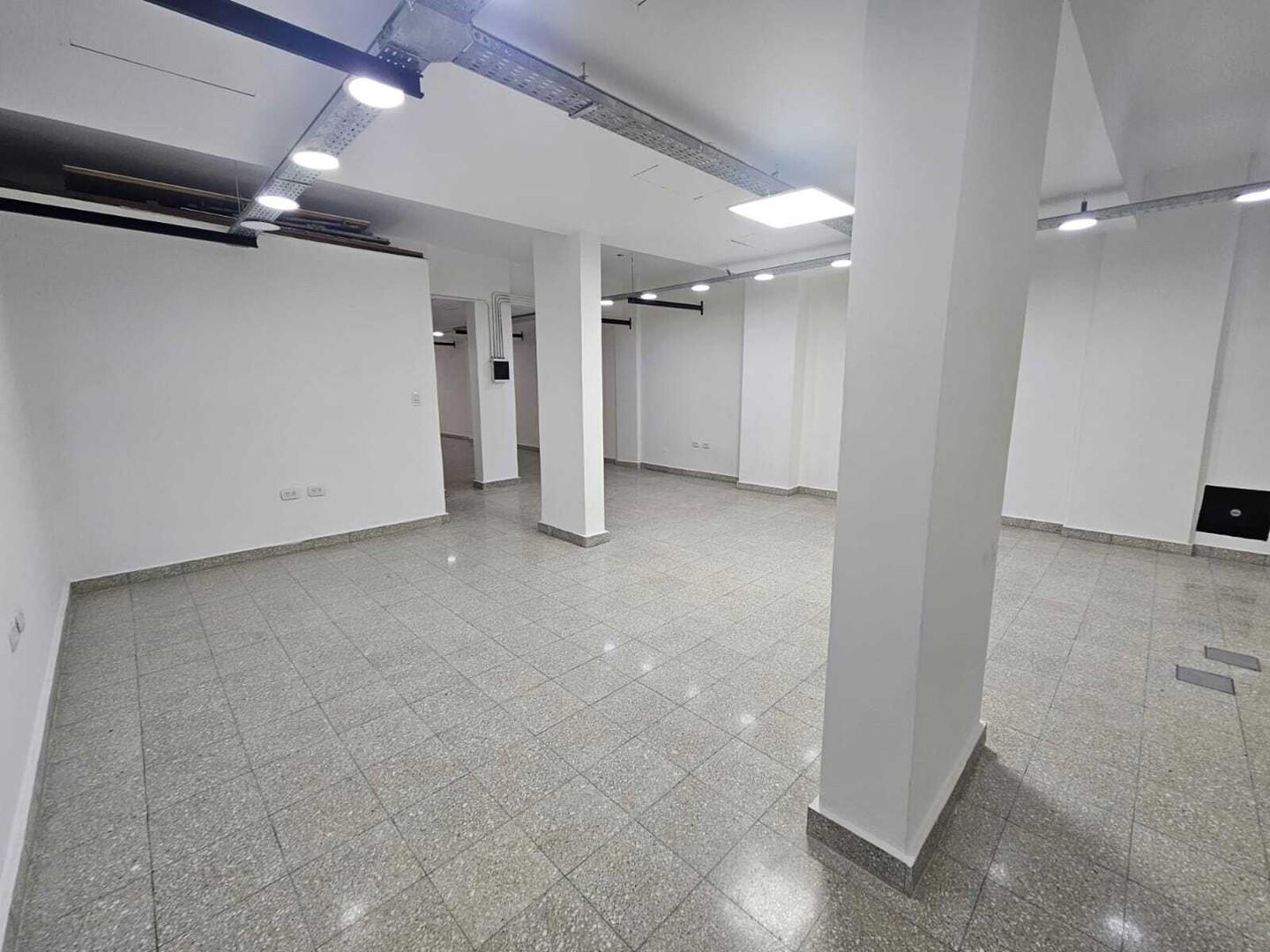 Foto de Local en Alquiler en Balvanera, Capital Federal, Buenos Aires, imagen 4