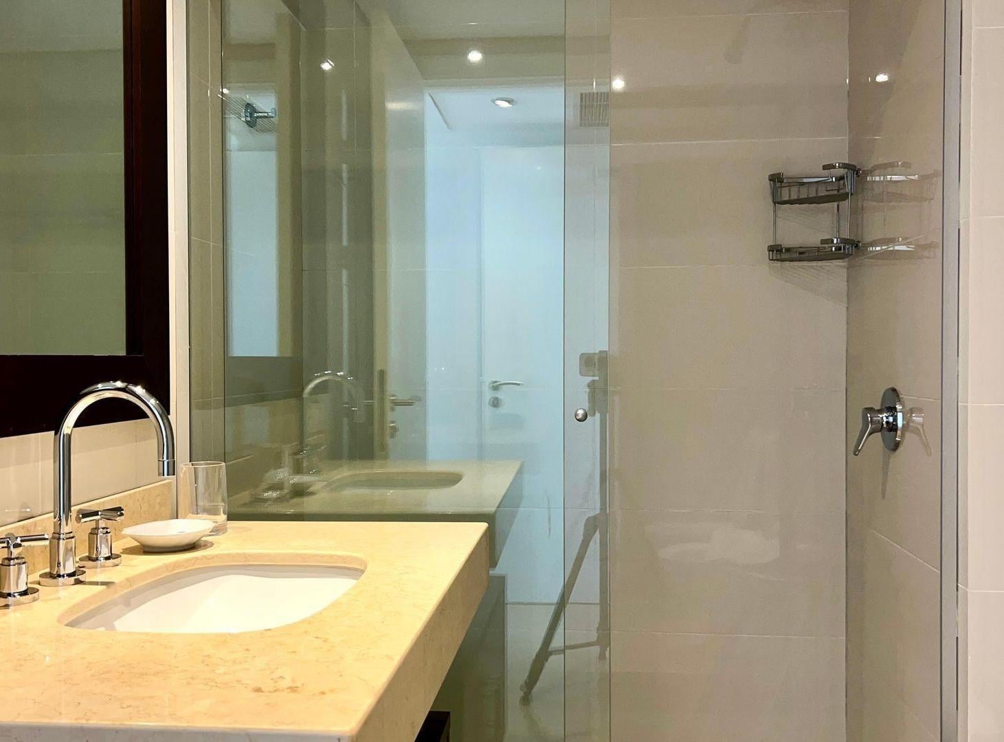 Foto de Departamento en Venta en Playa Mansa, Punta del Este, Punta del Este /, imagen 4