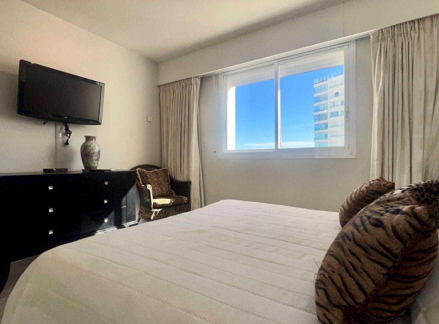 Foto de Departamento en Venta en Playa Mansa, Punta del Este, Punta del Este /, imagen 5