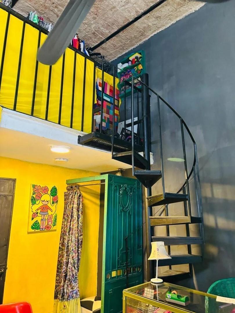 Foto de Local en Venta en Chacarita, Capital Federal, Buenos Aires, imagen 3