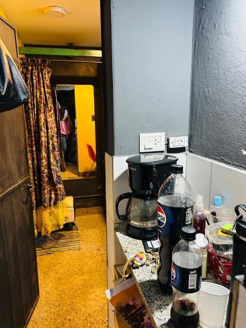 Foto de Local en Venta en Chacarita, Capital Federal, Buenos Aires, imagen 4