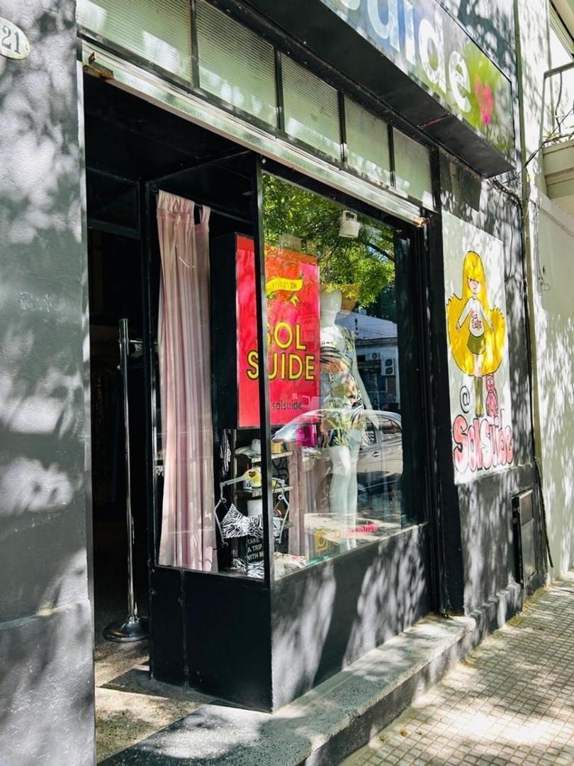 Foto de Local en Venta en Chacarita, Capital Federal, Buenos Aires, imagen 5