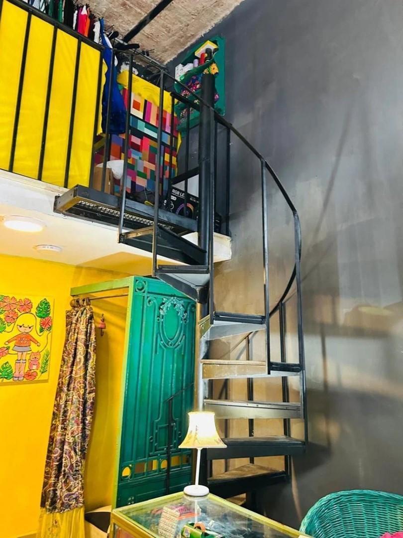 Foto de Local en Venta en Chacarita, Capital Federal, Buenos Aires, imagen 2