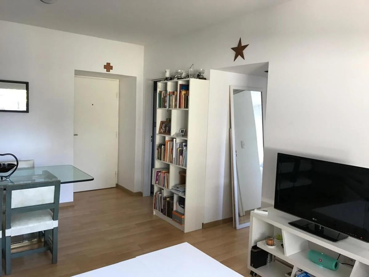Foto de Departamento semi piso 2 AMB en Venta en Palermo Hollywood, Capital, imagen 4
