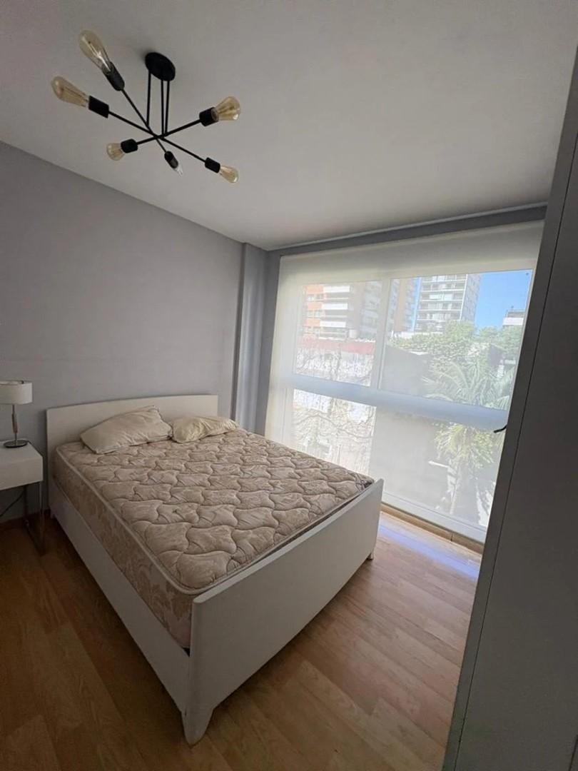 Foto de Departamento semi piso 2 AMB en Venta en Palermo Hollywood, Capital, imagen 2