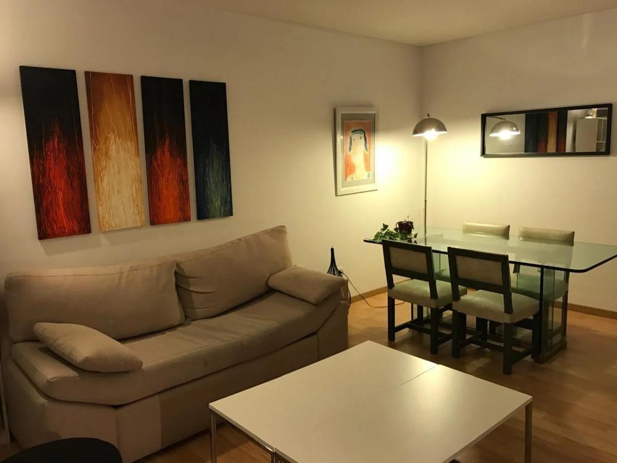 Foto de Departamento semi piso 2 AMB en Venta en Palermo Hollywood, Capital, imagen 5