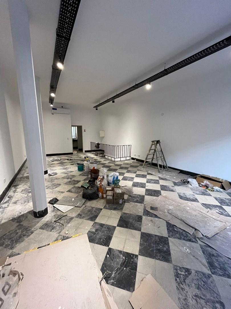 Foto de Local de 120m2 totalmente refaccionado a nuevo en Microcentro, imagen 4