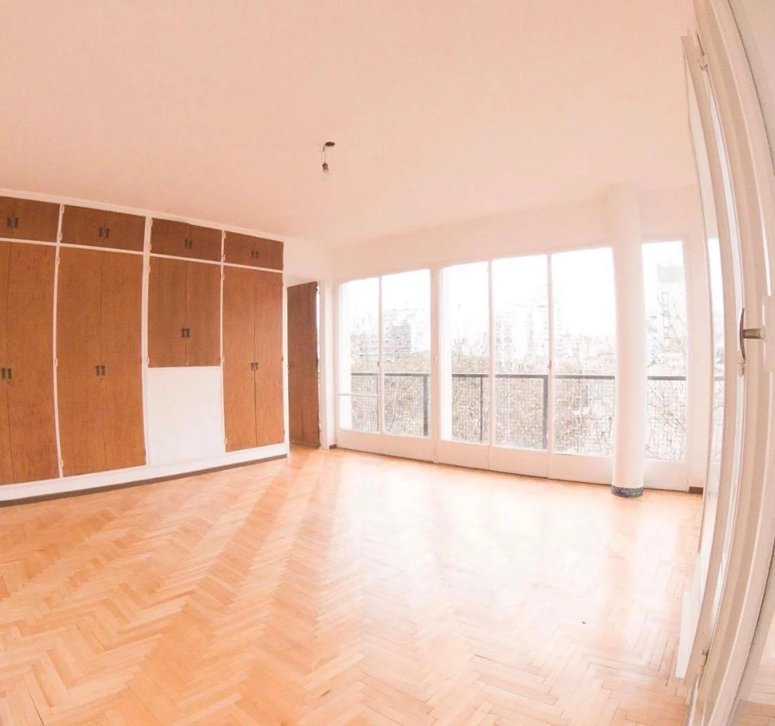 Foto de Departamento en Venta en Recoleta, Capital Federal, Buenos Aires, imagen 5