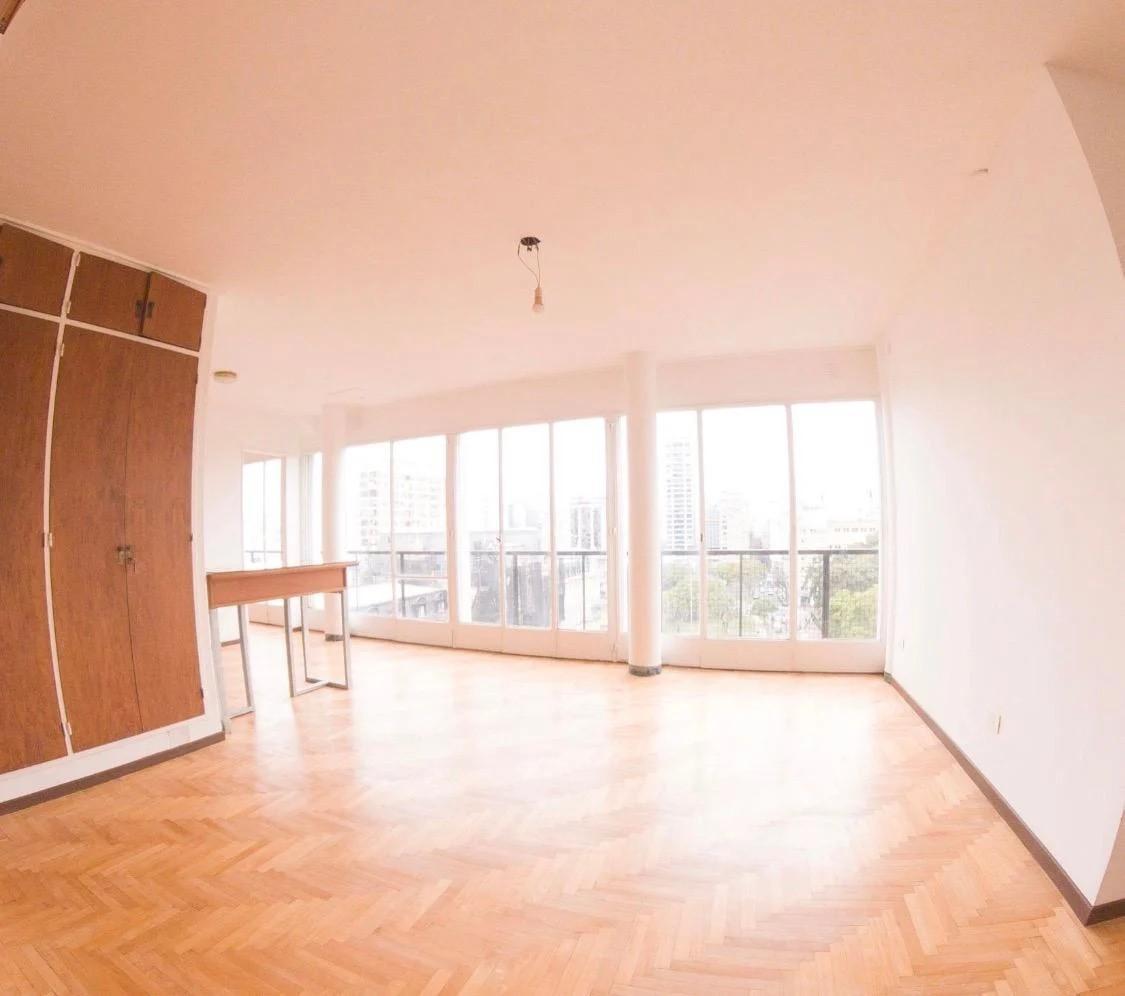Foto de Departamento en Venta en Recoleta, Capital Federal, Buenos Aires, imagen 1