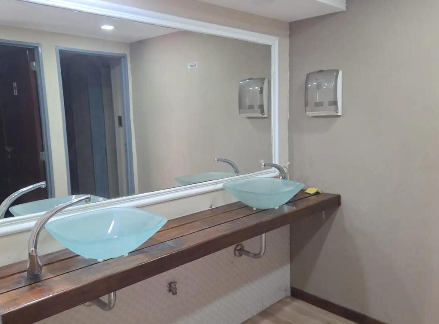 Foto de Oficina en Venta en Monserrat, Capital Federal, Buenos Aires, imagen 5