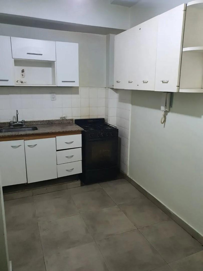 Foto de Departamento en Venta en Caballito, Capital Federal, Buenos Aires, imagen 4