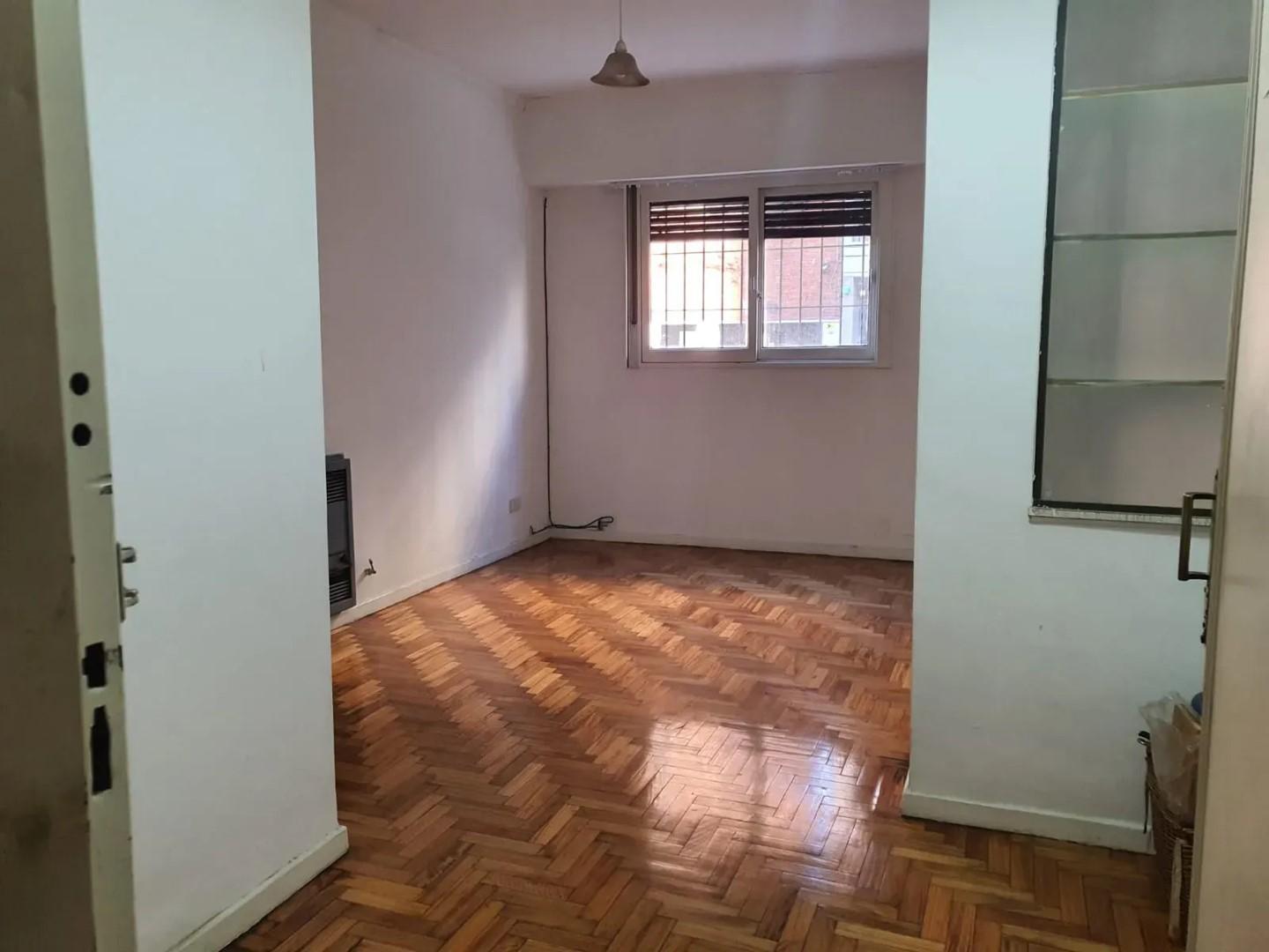 Foto de Departamento en Venta en Caballito, Capital Federal, Buenos Aires, imagen 1