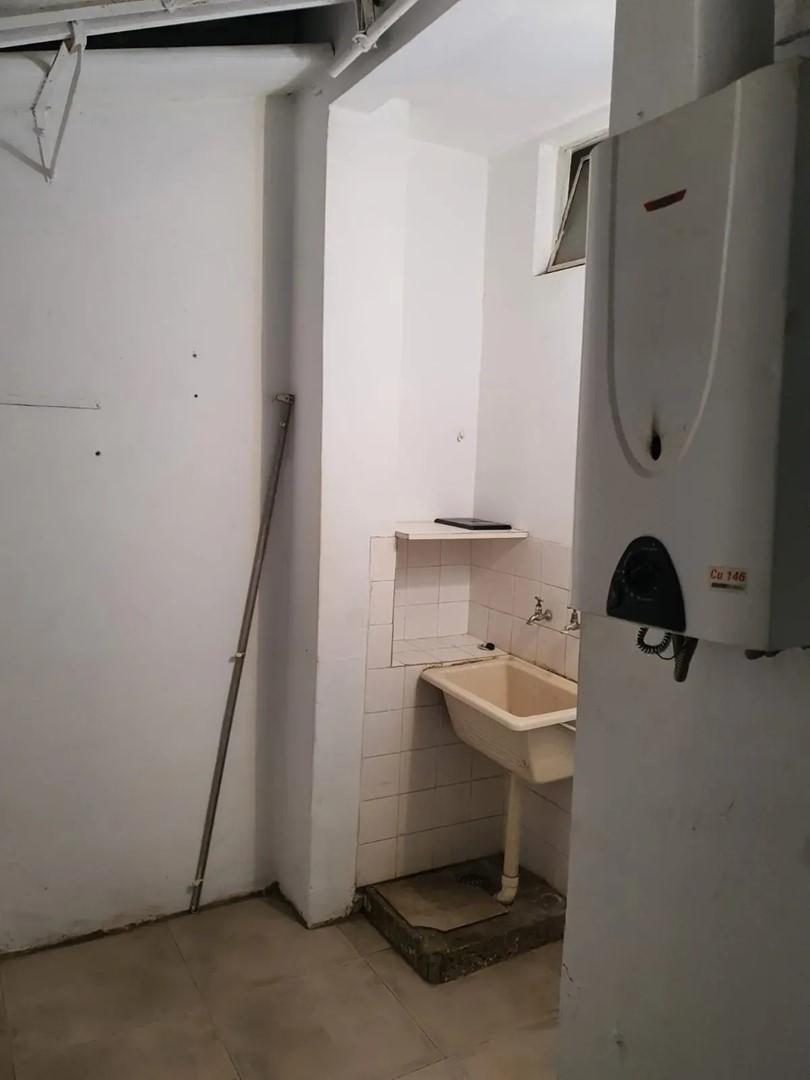 Foto de Departamento en Venta en Caballito, Capital Federal, Buenos Aires, imagen 5