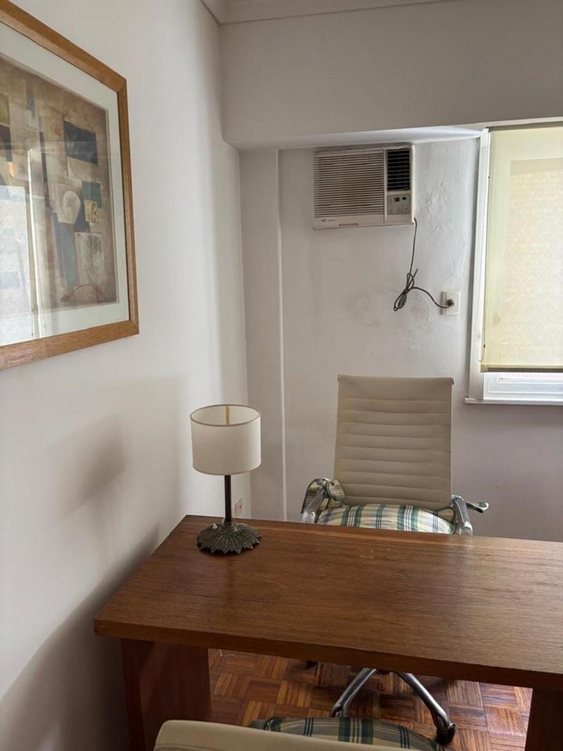 Foto de Departamento en Venta en Palermo, Capital Federal, Buenos Aires, imagen 1