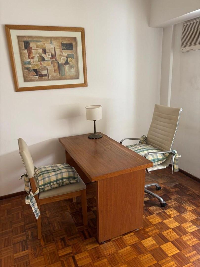 Foto de Departamento en Venta en Palermo, Capital Federal, Buenos Aires, imagen 4